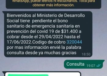 4367d2b8 43c7 46f0 84a4 334da5bd6777