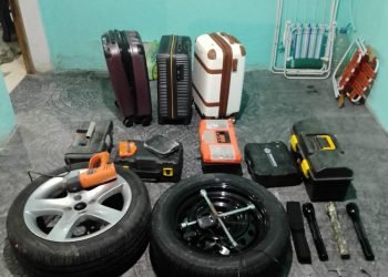 44226d2b c161 4795 b624 2be2eae9ee92