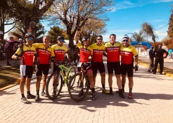 45007960 deb7 4aa0 9885 2618295480d0