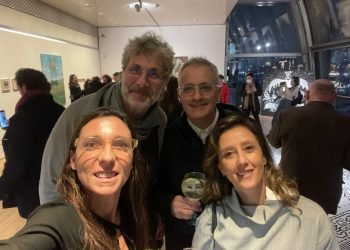 47b77940 3a85 4485 9929 c05846b69355