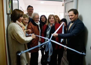 48f66853 09dd 4a3d bfb6 0fa97e535481