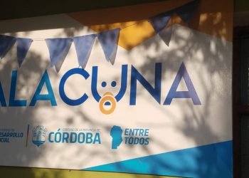 5087eb82 0463 44fc a2db 944de5bdb34b