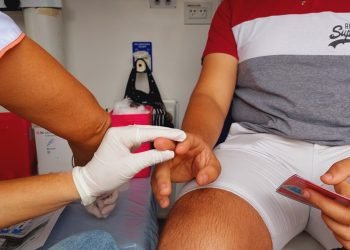 50e9d26d ad7c 46cb b9a6 af86c54e3413