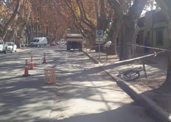 512bbf01 9e09 45b2 aac6 2f57e958b60e