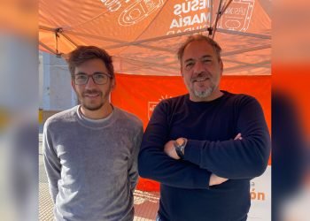 518bd45e bfa0 4f92 a355 f05a43a13d0a