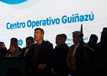 557b7604 ff19 4a85 b968 2badf24dca52