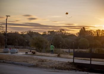 56733440 0f16 4614 a0a7 a2e98897433d