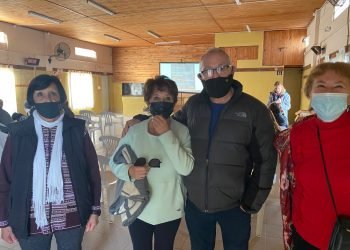 58aff6db 4efb 4334 a02b 08e4620efdf7