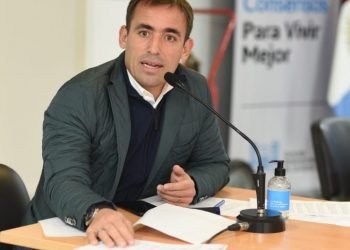 5f5ff141cbef7 940 529!