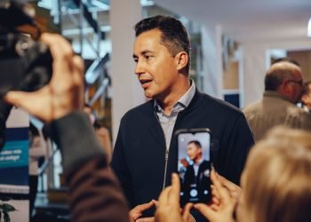 63f8ca0a 3450 4f7b a7d0 b7bd5c18a13e