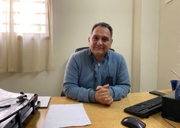 64b51744 9ade 48d2 bdcd 14908592b751