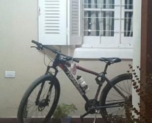 6a0b8ef8 9f34 4f83 8956 6ef89f4568d3