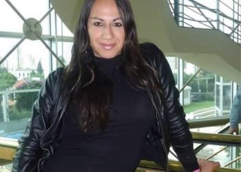 6b587523 5dec 4ad6 a5ea 449a772a4f5d