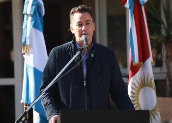 70307522 4987 4c00 962e 4e146233d8ea