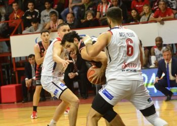 7e6ypulkh5hk5jvvdfysld5xse