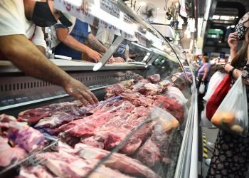 7l6kwh2uovf7hnv3z3re6prgpu