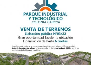 820bf3a8 7e01 4875 b56f 47f7a95637d3