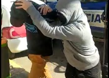 82a4f353 aa86 40d7 bf24 be1d6df1cd4b