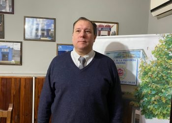 82e0d0cc e524 436a a79f 57982fb7fc62