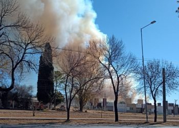 8455d84e d380 46de 949c 9636ea0017bf