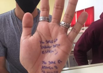 84985af5 1eae 49bf 9134 8a4c186160fc