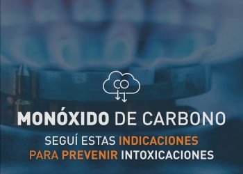 855e2f35 ae2c 45cf a219 f2a1eb2d2095