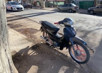 8903414a 794e 491d 87be 1c8961fdd36f