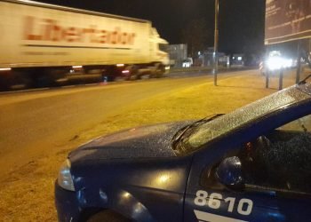 8d36b314 8df1 465c 904e 6868e8abe852