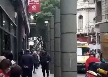 8d387581 a92d 4057 a4c8 f2eafff9abb4