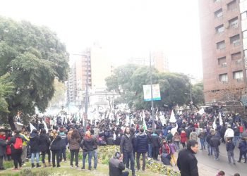 922627ac 1a4f 44a0 b59e d72e3fb2cc05