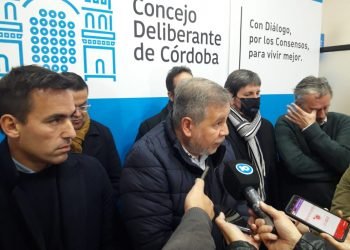 95952bd3 109d 44d0 9664 2dc519307738