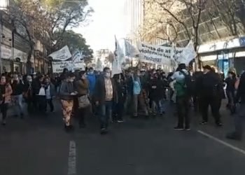 985d5181 6ef4 42f6 a12e af5827e7938d