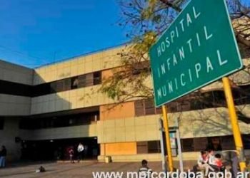 9bf4e053 98fa 4251 8cce e7dc3242ad6a