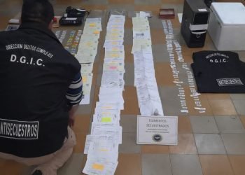 9f1f76e8 1dac 4544 bac0 2992cf65bede