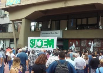 9eba82dd e96a 4327 a146 ff8f72157826 1 1577714015