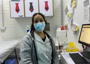 Aaea184f 4011 42d5 a9ed ad639f7ef1a7