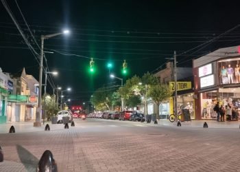 Jesús María apuesta por el futuro sostenible con la reducción de la Huella de Carbono