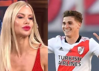 Acb1001a 3ee4 447b bab2 005bdcc31a62