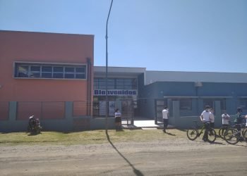 B4a1ad19 bb81 435b 88b2 889663a053c0