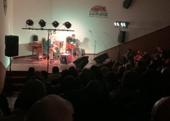 B5890c1a b9ae 4d0a 8c56 ba94a2734af1