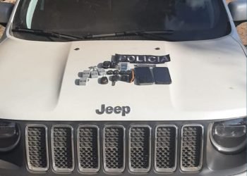 B6db8ae4 3bf9 4571 8497 e7db48d25903