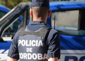 Un detenido por portación ilegal de arma