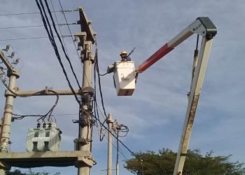 Be80d244 6126 4fc5 a8e1 b726b13d39e5