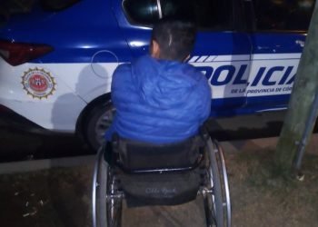 C10a08b3 951d 4e99 bd7a 85c99b1a8189