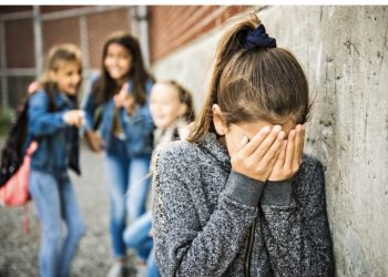 C4eef132 b874 4c21 a2ad 624528ecf40a