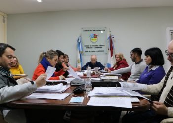 C86be5e0 b536 40f4 88fa 8752d1e2b592