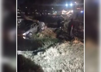 C8918bd7 1065 401a 907a 5c9b90ed8096