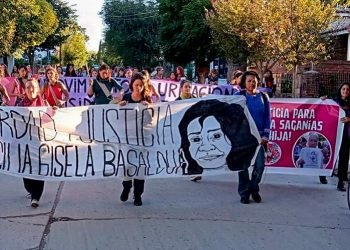 Cecilia 3 1140x636 1