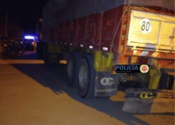 D0f46b59 ef40 49a7 a93f 4beceba52bd0