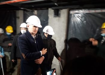 D1c44501 89a6 417b b486 8d497160d499